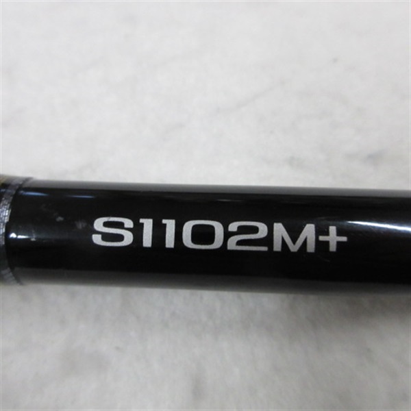 ２０ネッサエクスチューンＳ１１０２Ｍ＋